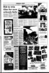 West Briton and Cornwall Advertiser Thursday 31 March 1994 Page 11