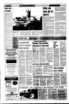 West Briton and Cornwall Advertiser Thursday 31 March 1994 Page 12