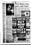 West Briton and Cornwall Advertiser Thursday 31 March 1994 Page 13