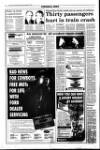 West Briton and Cornwall Advertiser Thursday 31 March 1994 Page 14