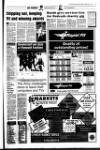 West Briton and Cornwall Advertiser Thursday 31 March 1994 Page 15