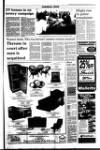 West Briton and Cornwall Advertiser Thursday 31 March 1994 Page 17