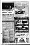West Briton and Cornwall Advertiser Thursday 31 March 1994 Page 21