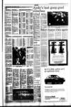 West Briton and Cornwall Advertiser Thursday 31 March 1994 Page 23