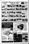 West Briton and Cornwall Advertiser Thursday 31 March 1994 Page 28