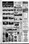 West Briton and Cornwall Advertiser Thursday 31 March 1994 Page 33