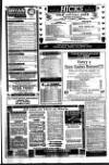 West Briton and Cornwall Advertiser Thursday 31 March 1994 Page 43
