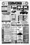 West Briton and Cornwall Advertiser Thursday 31 March 1994 Page 44