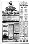 West Briton and Cornwall Advertiser Thursday 31 March 1994 Page 47