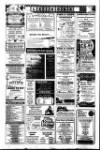 West Briton and Cornwall Advertiser Thursday 31 March 1994 Page 52