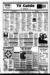 West Briton and Cornwall Advertiser Thursday 31 March 1994 Page 54