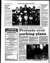 West Briton and Cornwall Advertiser Thursday 31 March 1994 Page 56