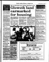 West Briton and Cornwall Advertiser Thursday 31 March 1994 Page 57