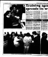 West Briton and Cornwall Advertiser Thursday 31 March 1994 Page 58