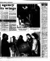 West Briton and Cornwall Advertiser Thursday 31 March 1994 Page 59