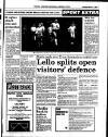 West Briton and Cornwall Advertiser Thursday 31 March 1994 Page 61
