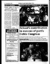 West Briton and Cornwall Advertiser Thursday 31 March 1994 Page 64