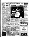 West Briton and Cornwall Advertiser Thursday 31 March 1994 Page 65