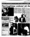 West Briton and Cornwall Advertiser Thursday 31 March 1994 Page 66