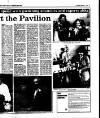 West Briton and Cornwall Advertiser Thursday 31 March 1994 Page 67