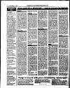 West Briton and Cornwall Advertiser Thursday 31 March 1994 Page 68