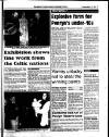 West Briton and Cornwall Advertiser Thursday 31 March 1994 Page 69