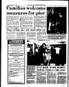 West Briton and Cornwall Advertiser Thursday 31 March 1994 Page 72