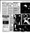 West Briton and Cornwall Advertiser Thursday 31 March 1994 Page 74