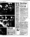 West Briton and Cornwall Advertiser Thursday 31 March 1994 Page 75