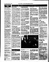 West Briton and Cornwall Advertiser Thursday 31 March 1994 Page 76