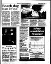 West Briton and Cornwall Advertiser Thursday 31 March 1994 Page 77