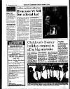 West Briton and Cornwall Advertiser Thursday 31 March 1994 Page 80