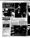 West Briton and Cornwall Advertiser Thursday 31 March 1994 Page 82