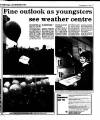 West Briton and Cornwall Advertiser Thursday 31 March 1994 Page 83