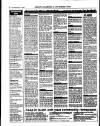 West Briton and Cornwall Advertiser Thursday 31 March 1994 Page 84