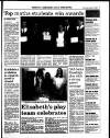 West Briton and Cornwall Advertiser Thursday 31 March 1994 Page 85