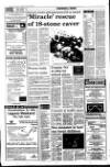 West Briton and Cornwall Advertiser Thursday 07 April 1994 Page 2