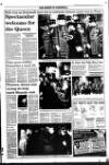 West Briton and Cornwall Advertiser Thursday 07 April 1994 Page 3