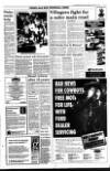 West Briton and Cornwall Advertiser Thursday 07 April 1994 Page 5