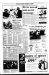 West Briton and Cornwall Advertiser Thursday 07 April 1994 Page 7