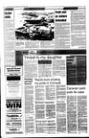 West Briton and Cornwall Advertiser Thursday 07 April 1994 Page 8