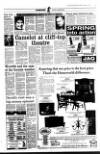 West Briton and Cornwall Advertiser Thursday 07 April 1994 Page 9