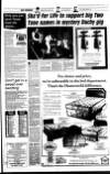 West Briton and Cornwall Advertiser Thursday 07 April 1994 Page 11