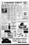 West Briton and Cornwall Advertiser Thursday 07 April 1994 Page 13