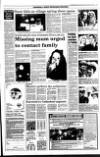 West Briton and Cornwall Advertiser Thursday 07 April 1994 Page 15
