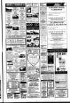 West Briton and Cornwall Advertiser Thursday 07 April 1994 Page 25