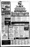 West Briton and Cornwall Advertiser Thursday 07 April 1994 Page 37