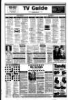 West Briton and Cornwall Advertiser Thursday 07 April 1994 Page 42