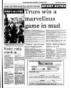 West Briton and Cornwall Advertiser Thursday 07 April 1994 Page 49