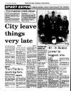 West Briton and Cornwall Advertiser Thursday 07 April 1994 Page 50